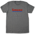 LimaSix™ Member Shirt